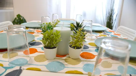 Rooms in Modena - photo 7