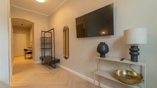 Apartments in Vienna Donaustadt - photo 9