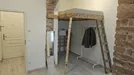Apartment for rent, Vienna Alsergrund, Vienna, &lt;span class=&quot;blurred street&quot; onclick=&quot;ProcessAdRequest(10010472)&quot;&gt;&lt;span class=&quot;hint&quot;&gt;See streetname&lt;/span&gt;[xxxxxxxxxxxxx]&lt;/span&gt;