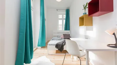 Room for rent in Berlin Treptow-Köpenick, Berlin