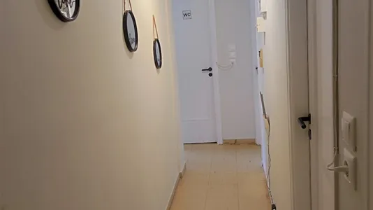 Rooms in Location is not specified - photo 6