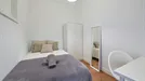 Room for rent, Lisbon (region), &lt;span class=&quot;blurred street&quot; onclick=&quot;ProcessAdRequest(10900890)&quot;&gt;&lt;span class=&quot;hint&quot;&gt;See streetname&lt;/span&gt;[xxxxxxxxxxxxx]&lt;/span&gt;