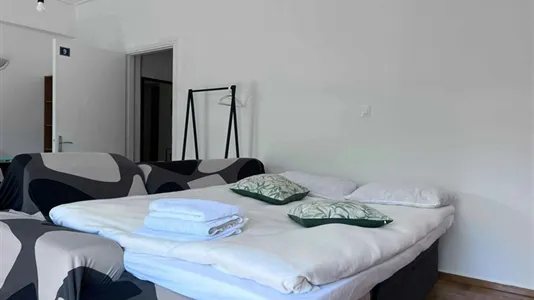 Rooms in Location is not specified - photo 5