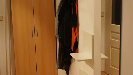 Apartments in Stuttgart-Süd - photo 6