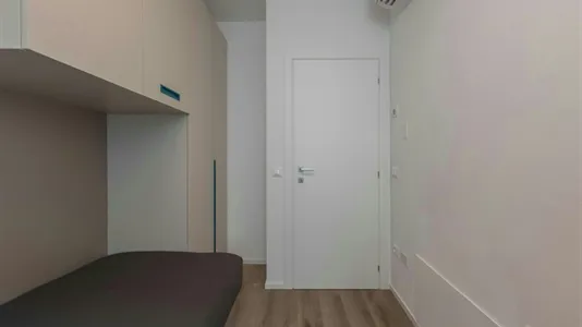 Rooms in Ferrara - photo 5