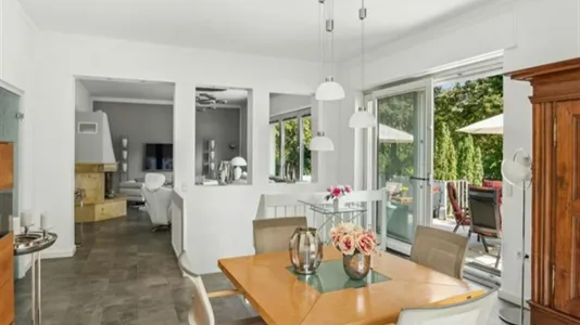 Apartments in Berlin Steglitz-Zehlendorf - photo 2