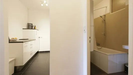 Rooms in Location is not specified - photo 10