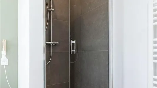 Rooms in Bordeaux - photo 7