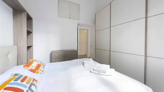 Apartments in Florence - photo 3