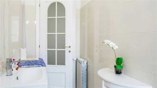 Rooms in Milano Zona 1 - Centro storico - photo 9