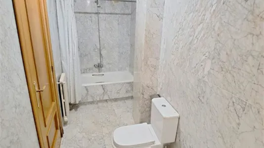 Rooms in Albacete - photo 5