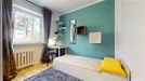 Room for rent, Warsaw, &lt;span class=&quot;blurred street&quot; onclick=&quot;ProcessAdRequest(13089223)&quot;&gt;&lt;span class=&quot;hint&quot;&gt;See streetname&lt;/span&gt;[xxxxxxxxxxxxx]&lt;/span&gt;