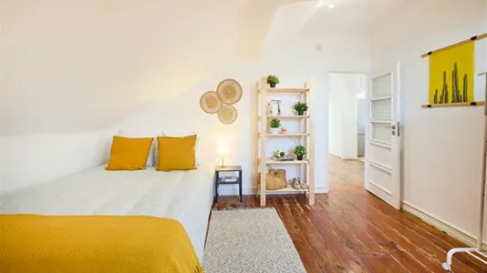 Rooms in Location is not specified - photo 2