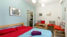 Apartment for rent, Athens, &lt;span class=&quot;blurred street&quot; onclick=&quot;ProcessAdRequest(7730845)&quot;&gt;&lt;span class=&quot;hint&quot;&gt;See streetname&lt;/span&gt;[xxxxxxxxxxxxx]&lt;/span&gt;