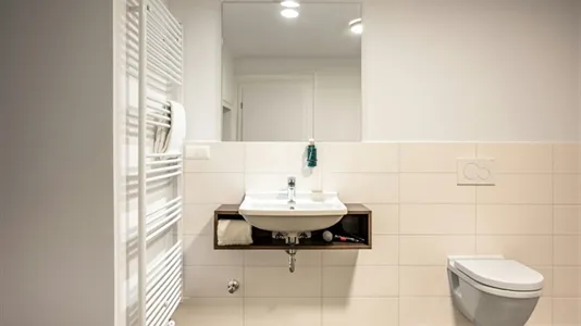 Apartments in Wolfsburg - photo 5