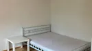 Room for rent, Stuttgart, &lt;span class=&quot;blurred street&quot; onclick=&quot;ProcessAdRequest(13794619)&quot;&gt;&lt;span class=&quot;hint&quot;&gt;See streetname&lt;/span&gt;[xxxxxxxxxxxxx]&lt;/span&gt;