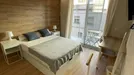 Room for rent, L'Hospitalet de Llobregat, Cataluña, &lt;span class=&quot;blurred street&quot; onclick=&quot;ProcessAdRequest(13089815)&quot;&gt;&lt;span class=&quot;hint&quot;&gt;See streetname&lt;/span&gt;[xxxxxxxxxxxxx]&lt;/span&gt;