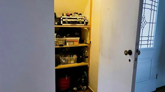 Apartments in Essen - photo 10