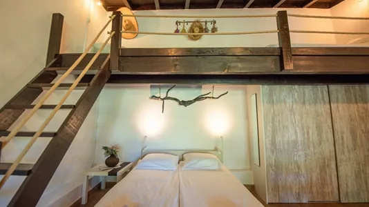 Houses in Location is not specified - photo 7