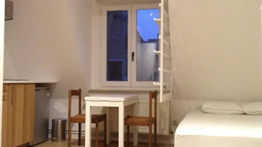 Apartments in Stad Brussel - photo 2