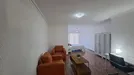 Room for rent, Alboraya, Comunidad Valenciana, &lt;span class=&quot;blurred street&quot; onclick=&quot;ProcessAdRequest(11310900)&quot;&gt;&lt;span class=&quot;hint&quot;&gt;See streetname&lt;/span&gt;[xxxxxxxxxxxxx]&lt;/span&gt;