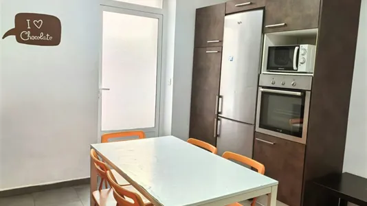 Rooms in Alicante/Alacant - photo 9