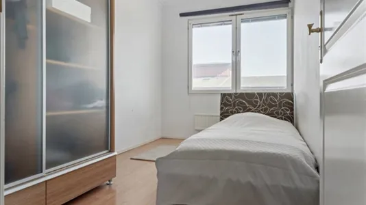 Apartments in Botkyrka - photo 8