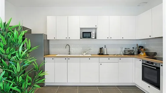 Rooms in Nantes - photo 5