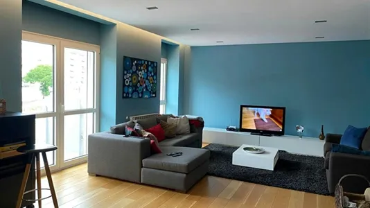 Rooms in Coimbra - photo 5