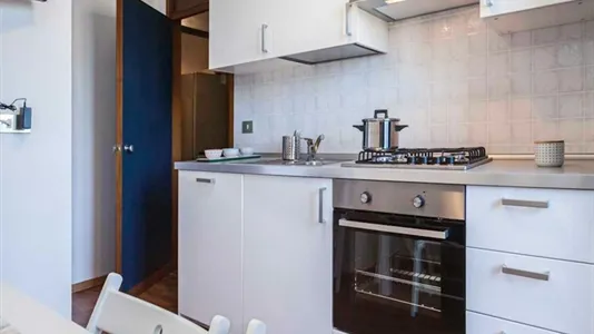 Rooms in Milano Zona 6 - Barona, Lorenteggio - photo 6