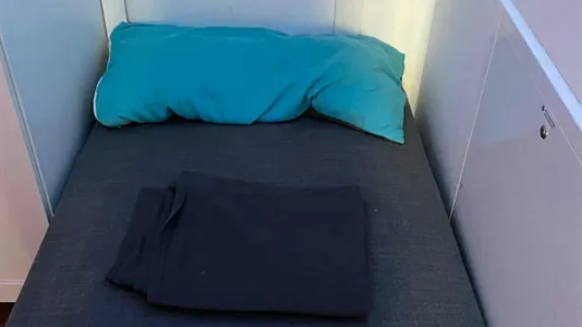 Rooms in Berlin Charlottenburg-Wilmersdorf - photo 7