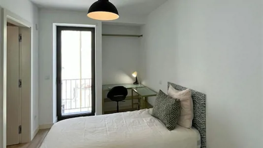 Rooms in Location is not specified - photo 2