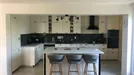 Room for rent, Nanterre, Île-de-France, &lt;span class=&quot;blurred street&quot; onclick=&quot;ProcessAdRequest(13495329)&quot;&gt;&lt;span class=&quot;hint&quot;&gt;See streetname&lt;/span&gt;[xxxxxxxxxxxxx]&lt;/span&gt;