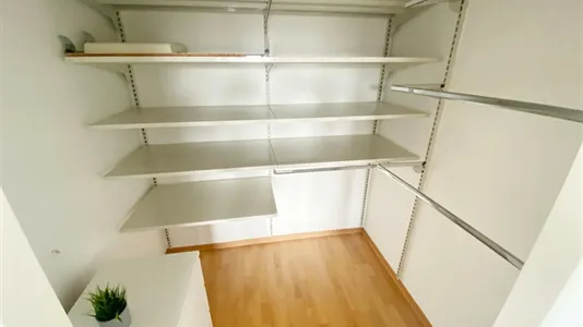 Rooms in Vienna Brigittenau - photo 7