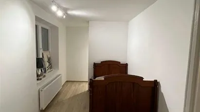 Room for rent in Stad Brussel, Brussels