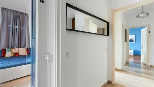 Rooms in Milano Zona 5 - Vigentino, Chiaravalle, Gratosoglio - photo 7