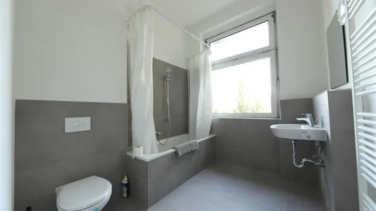 Rooms in Location is not specified - photo 9