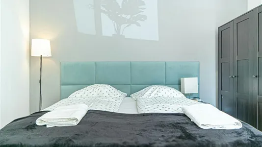 Apartments in Vienna Landstraße - photo 10