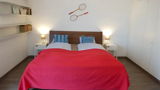 Apartments in Wien Meidling - photo 6