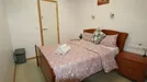 Room for rent, Lisbon (region), &lt;span class=&quot;blurred street&quot; onclick=&quot;ProcessAdRequest(14495620)&quot;&gt;&lt;span class=&quot;hint&quot;&gt;See streetname&lt;/span&gt;[xxxxxxxxxxxxx]&lt;/span&gt;