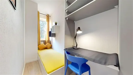 Rooms in Location is not specified - photo 2