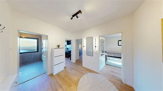 Apartments in Pinneberg - photo 1