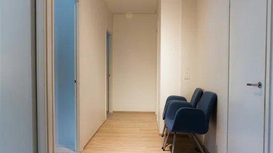 Rooms in Helsinki Itäinen - photo 6