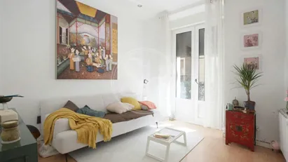 Apartment for rent in Madrid Centro, Madrid