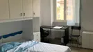 Room for rent, Roma Municipio II – Parioli/Nomentano, Rome, &lt;span class=&quot;blurred street&quot; onclick=&quot;ProcessAdRequest(10497456)&quot;&gt;&lt;span class=&quot;hint&quot;&gt;See streetname&lt;/span&gt;[xxxxxxxxxxxxx]&lt;/span&gt;
