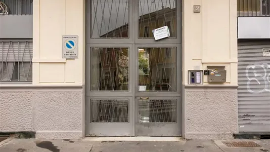 Apartments in Milano Zona 5 - Vigentino, Chiaravalle, Gratosoglio - photo 9