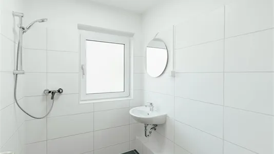 Apartments in Berlin Charlottenburg-Wilmersdorf - photo 10