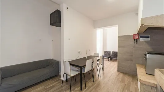 Rooms in Location is not specified - photo 5