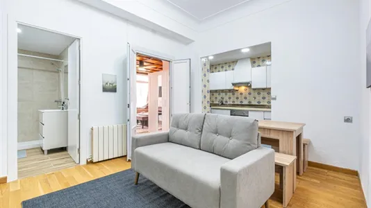 Rooms in Alicante/Alacant - photo 4