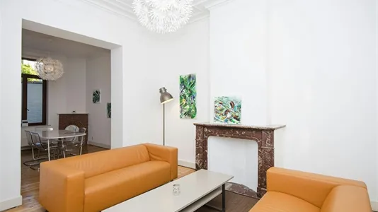 Rooms in Stad Brussel - photo 5